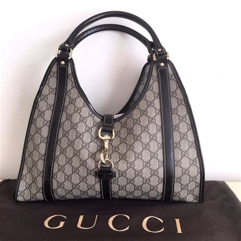 womens luxury purses|authentic gucci bags for sale.